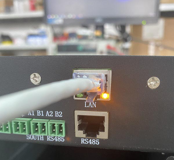 純正逆變器12v 24v 48v 哪個(gè)更好？